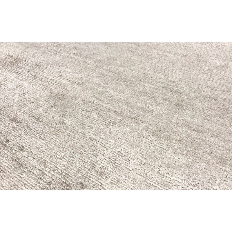 One-of-a-Kind 5'11" X 9' Area Rug