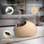 Lit-grotte pour chat Feltcave-2063838867-2063838877