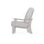 St. Catherine Marine Grade Polymer Deep Seating Cushion Arm Chair-685444378-685444381