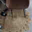 Photos des clients 1 de 1