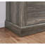 Console avec foyer et chauffage Iris-1173211335