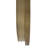 Neptune Sconce-119967633