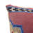 Temara Embroidered Pillow-37900229-61047826