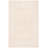 Pezanetti Hand Tufted Wool And Cotton With Latex Geometric Rug-853217203