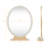 Cevin Hollywood Lighted Makeup Mirror-393374139