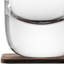 Renfrew Handmade Whiskey Glass