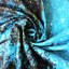 Tapisserie en polyester