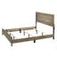Lit à panneaux 1pc Westleigh-672096034-672096039