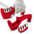 Cheer Collection 3 Stages Manual Knife Sharpener-46358327