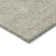 Tapis Colwart