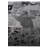 Jacoby Gray Rug