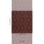 Schumacher X Backdrop Broderie Wallpaper-2088955979