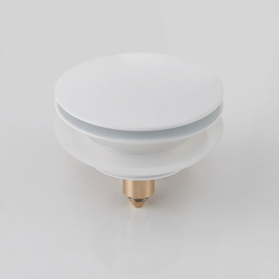 Mokleba Pop-Up Bathtub Drain Stopper Replacement Kit