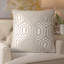 Coussin en lin Harper-896738376-896738387