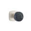 Select Round Knob with Square Rosette-1577556192-1577556127