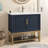 Festival 36" Single Bathroom Vanity with Ceramic Top-1897145949-1897145920