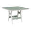 Harbor Outdoor Square Dining Table-1492299313-1492299322