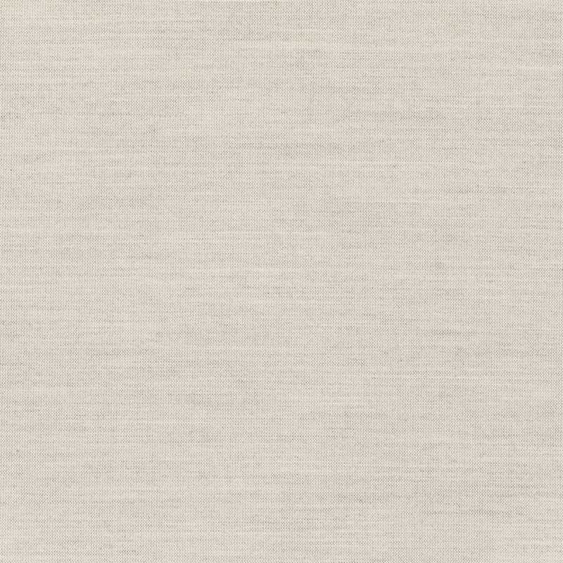 Causeuse avec coussins Craut, Gris