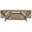 Andrus Solid Wood TV Stand