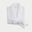 Waffle Bath Robe-2140765004-2140765003