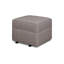 Repose-pieds Willa / Alden   -41663408