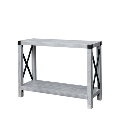 43.31'' L Breakroom Table