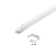 Zell Equivalent Tube Light Dimmable 5000K LED Bulb