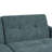 Willesden Futon-508107182