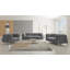 Juneri 2 Seater Velvet Sofa-1447513540