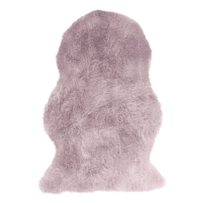 Aditya Sheepskin Flokati