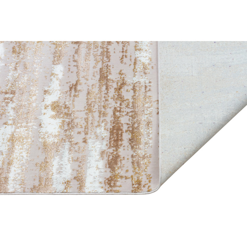 Tapis tissé "Milano Home", Rectangle 2 pi x 3 pi