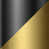 Black/Gold is out of stock
