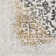 Schreffler Oriental Indoor Rug