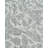 Diarmit Hand Loomed Oriental Indoor Rug-246347155