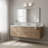 Miley 2-Light Vanity Light-1856028422-1856028421