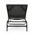 Chaise Lounge