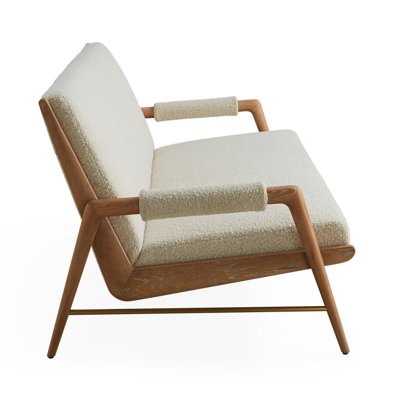Big Sur Sofa