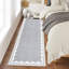 Plaid 90.55cm X 62.99cm Area Rug
