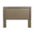 Taupe is out of stock