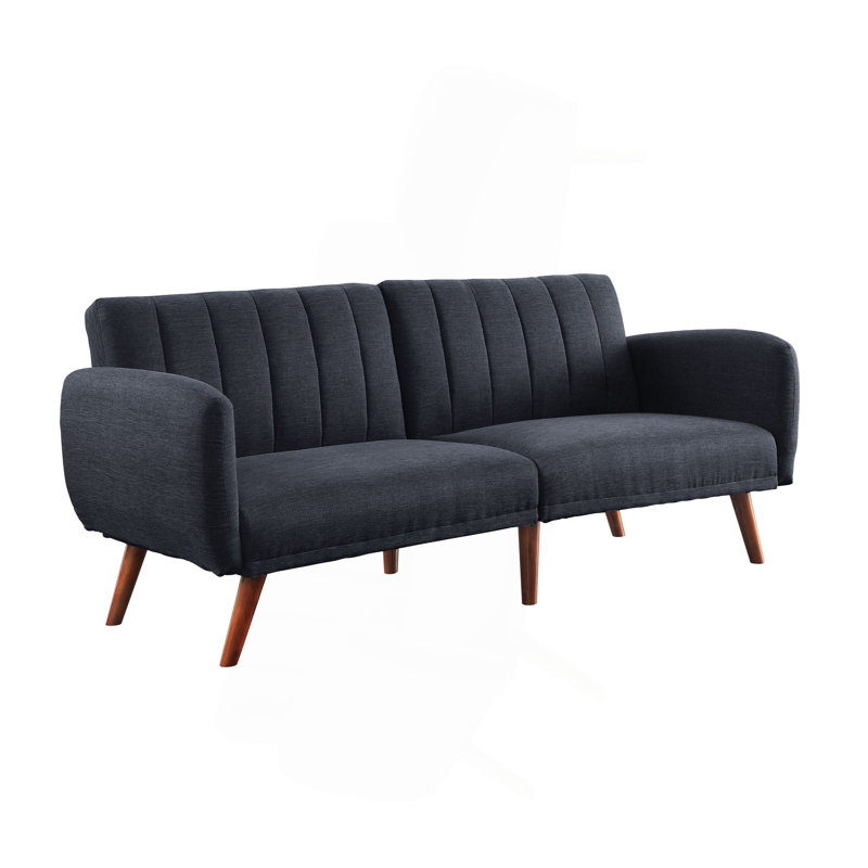 DELLA DINING TABLE