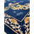 Oriental Indoor Rug
