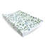 Alka Non-toxic PVC 69cm L Changing Mat