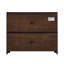 Buffet 39,4 "Mid Century Modern Rattan Buffet-2021458028