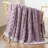 Bedsure Chenille Cable Knitted Throw Blanket For Couch GentleSoft™️-105626905-105626909