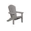 Berlin Gardens Comfo Back Adirondack Chair-258461757