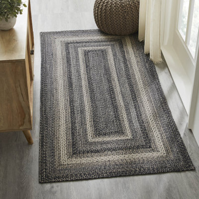 Sawyer Mill Geometric Indoor Rug