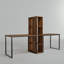 Essence Writing Desk