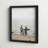 Jenrry Wood Picture Frame-87761479-87761485