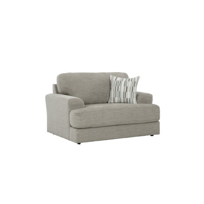 Fauteuil Bolesta