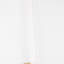 Poza 2 - Light LED Bath Sconce-1442514659-1442514663